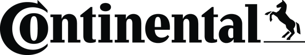 Continental